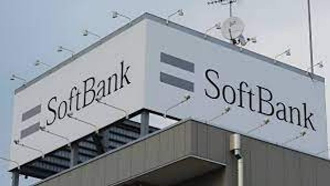 Softbank plans to pare a 1.1% stake in Zomato worth Rs 1,024 via bulk deal